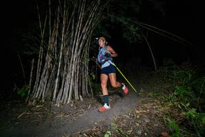 BIB: 
                            <button type="button" onclick="openModal(19397760)" class="btn btn-primary btn-sm float-right btn-popup" data-toggle="modal" data-target=".modal-high-quality">
                        <i class="fas fa-shopping-cart"></i> Add to Cart
                    </button>
                                            <button type="button" onclick="isThisMe(19397760, true)" class="btn btn-success btn-sm float-right btn-popup btn-isme hidden" data-toggle="tooltip" data-placement="bottom" title="นี่คือรูปของคุณใช่ไหม คลิกที่นี่เพื่อเอาเข้าอัลบั้ม">
                        <i class="fas fa-plus"></i> Add to album
                    </button>
                    <button type="button" onclick="isThisMe(19397760, false)" class="btn btn-warning btn-sm float-right btn-popup btn-isnotme hidden">
                        <i class="fas fa-ban"></i> Remove from album
                    </button>